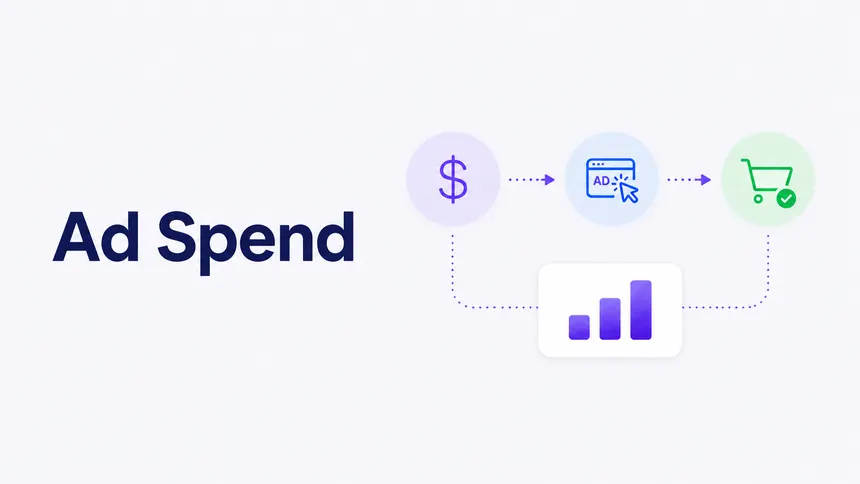 Startup Math Made Simple: How to Know If Your Business Is Ready to Scale Ad Spend