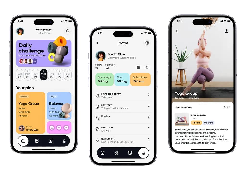 iOS Development in 2026: Myths, Reality, and Your Path to Building Apps