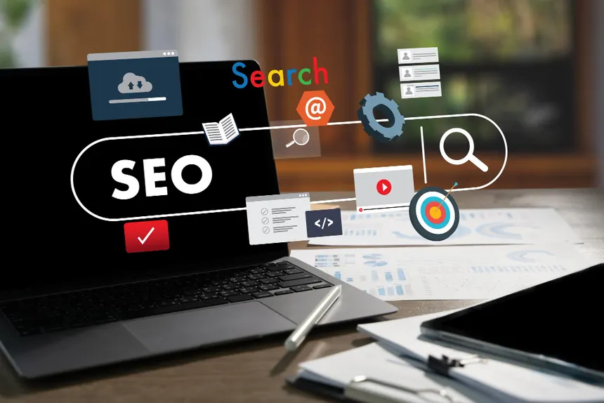 Growing Your Organic Traffic: How to Build Helpful, High-Ranking Pages at Scale