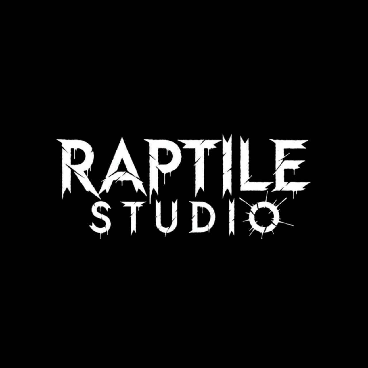 Raptile Studio